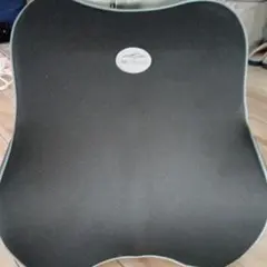 Melliso 骨盤・姿勢矯正クッション