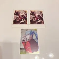 2026年最新】re:vale チェキの人気アイテム - メルカリ