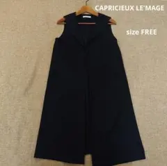 Item thumbnail for item 81589cfd-61cf-4802-8974-f3f2b8f0500b