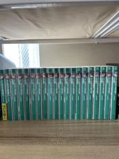 2026年最新】ようこそ実力至上主義の教室へ 全巻の人気アイテム - メルカリ