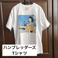 2026年最新】ハンブレッダーズ tシャツの人気アイテム - メルカリ