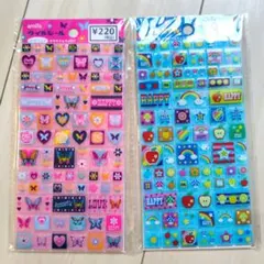 Item thumbnail for item e774c652-4c06-47e3-8212-7b6957bbea84