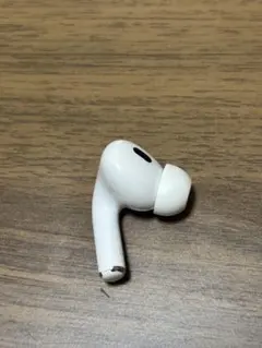 AirPods Pro 第2世代 左耳のみ