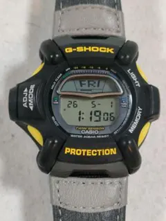 2026年最新】G-SHOCK ライズマンの人気アイテム - メルカリ