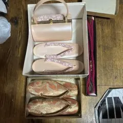 Item thumbnail for item 4f687ba5-4a3b-473f-84c6-14ec6aaa450b