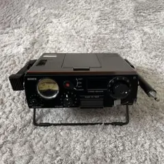 SONY ICB-770のサムネイル