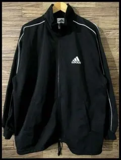 Item thumbnail for item 3050033a-7a4e-4d3b-b8a3-2ce8beceab66