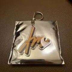 ハルカミライ キーホルダー hm 幕張メッセのサムネイル
