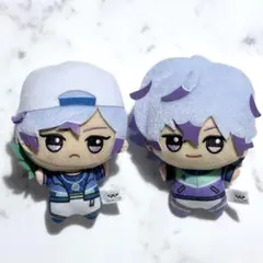 2026年最新】cozmez ちびぐるみの人気アイテム - メルカリ