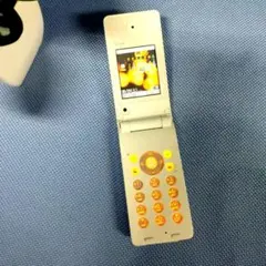 2026年最新】docomo N900の人気アイテム - メルカリ