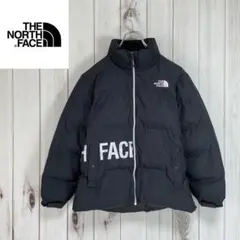 2025年最新】ザノースフェイスT－Ballの人気アイテム - メルカリ