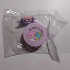 Item thumbnail for item 20d4e3db-cce5-4eb6-a785-bb17f4bab864