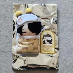 ブルーアーカイブ ブルアカ おやすみぬいぐるみ シスターフッド ヒナタ