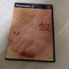 蚊