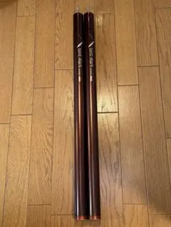 2025年最新】テンマクデザイン デュラスティック130-280の人気