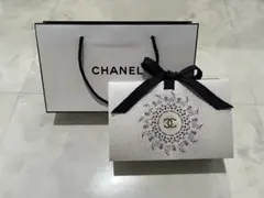 Item thumbnail for item 31d4f1fb-2b7b-4595-8f82-c1156c16b680