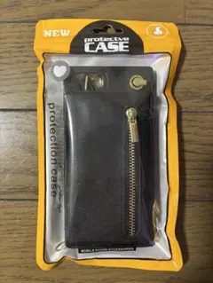 スマホショルダー iPhone用ケース