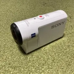 2026年最新】sony hdr-as300の人気アイテム - メルカリ