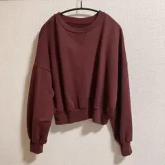 Item thumbnail for item 27747fd6-35c9-4c6e-a135-551d93a2c907