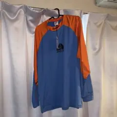 激レア】オランダ代表 00s スウェット ナイキ old NIKE XL - メルカリ