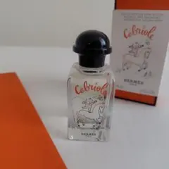 エルメス ブラン ドゥ レグリス 100ml オードトワレ | Mercari