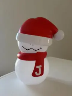 2025年最新】24から感謝届けますペンライトの人気アイテム - メルカリ