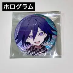 2025年最新】王馬小吉 ピンバッジの人気アイテム - メルカリ