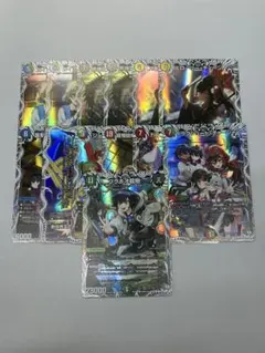 Item thumbnail for item 138b2a09-b712-4da3-8efb-05abba9bba72