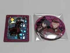 あんスタ まとめ売り