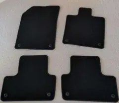 2026年最新】ボルボ フロアマット v60の人気アイテム - メルカリ