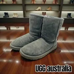 Item thumbnail for item 3b22d07a-948a-4103-90a2-adb194b1c137