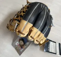 【激レア】ホークス時代の井口資仁(前ロッテ監督)のバッティンググローブ ロッテ 井口資仁選手のバッティンググローブ - メルカリ