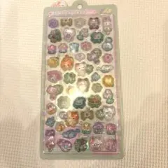 BONBON DROP ねこねこボンボン