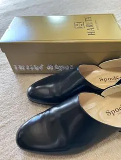 2025年最新】haruta スポックシューズ 26の人気アイテム - メルカリ