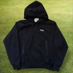 Item thumbnail for item 0c61fb69-8cf9-46e5-a47a-336366372932