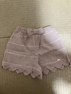 きらら様 リクエスト 3点 まとめ商品