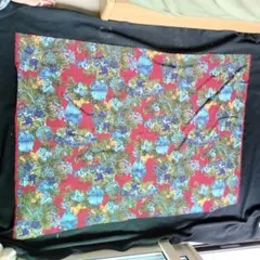 Item thumbnail for item e1108812-8dad-4bd6-8ee2-f7e4e336cbdd