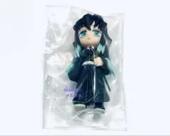 ゆ*！様 鬼滅の刃 時透無一郎 パルバース フィギュア
