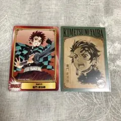 ジャンプフェアinアニメイト 集英社コミックフェスティバル　鬼滅の刃