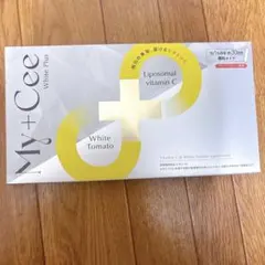 Item thumbnail for item 55dcdb4a-525f-495c-a20f-e0c404ffb0ec