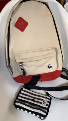 Item thumbnail for item af7ce0b2-ed60-4008-a0ef-f31e95851250