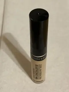 Item thumbnail for item 77d42fe6-b9c3-4350-9171-47c7c06ddc92