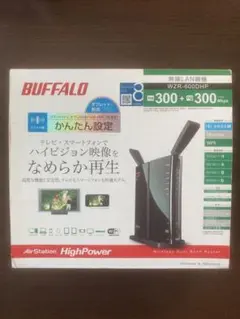 Item thumbnail for item ef2e2cab-5cd0-4ac9-b24c-fa6f2332c95b