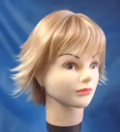 Item thumbnail for item e51b6777-1bf3-45ec-8f17-e73cca8b0309