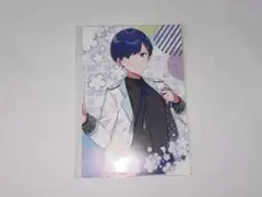 いれいす If ポストカード