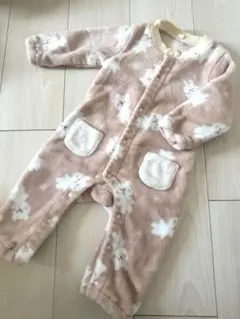 Item thumbnail for item 36e44337-c6e0-43f1-b530-83cc2271f83e