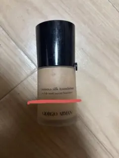 GEORGIAARMANI ファンデーションのサムネイル