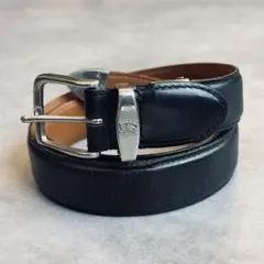 Item thumbnail for item 67722bc1-ab0a-468b-90ad-e90b6ec755cb