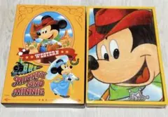 Item thumbnail for item 2098ac0d-9a06-4dbd-8d48-65175012d7af