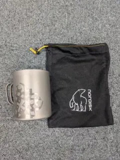 2026年最新】NORDISK アウトドア食器の人気アイテム - メルカリ